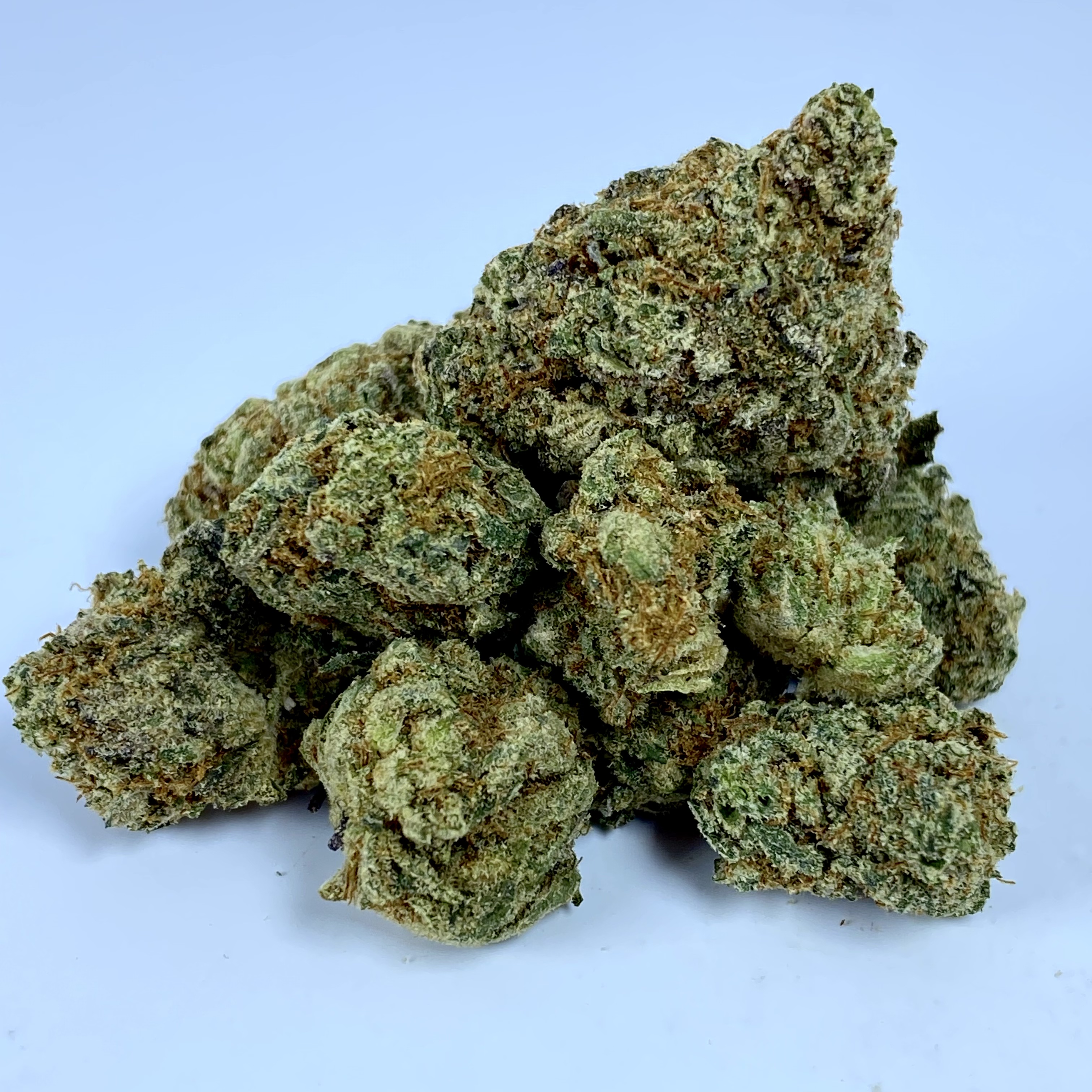 green gorilla md green gorilla md