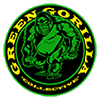 Green Gorilla | Maryland Medical Marijuana Delivery