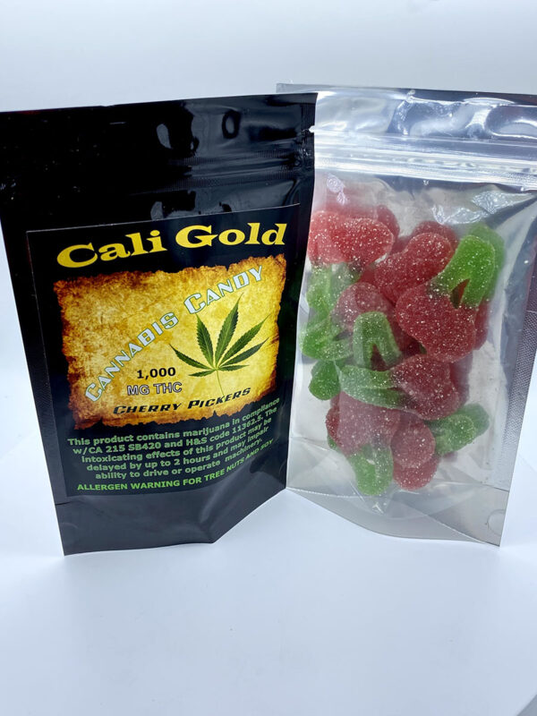 green gorilla md green gorilla md