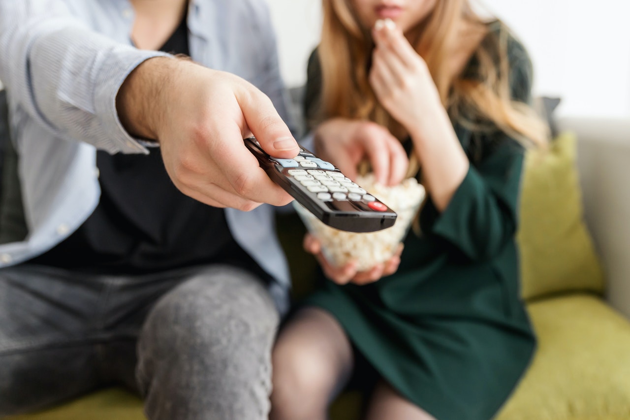 edibles in maryland checking other channels