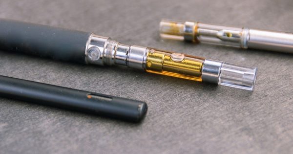 Clean and Maintain Weed Pens
