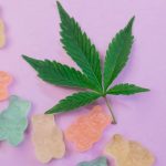 The Main Benefits of Eating Weed Gummies